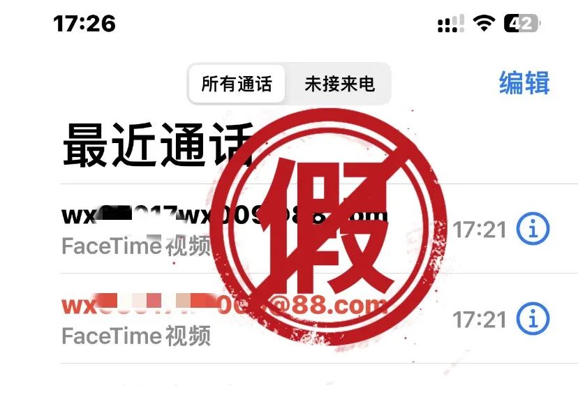 副本圖片微軟雅黑